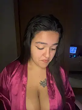 Snapshot of Manu_2002_ chatting on March 2026 01:40:02 AM Manu 2002 online show from March 2026 01:40:02 AM