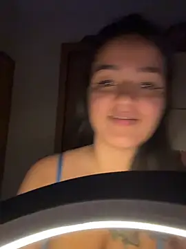 Snapshot of Manu_2002_ chatting on March 2026 03:20:01 AM Manu 2002 online show from March 2026 03:20:01 AM