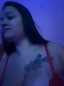 Manu 2002  online show from April 2026 02:51:01 AM