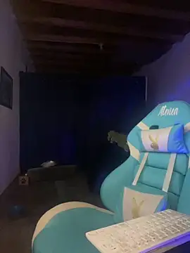 venusgh  online show from October 2025 03:59:01 AM