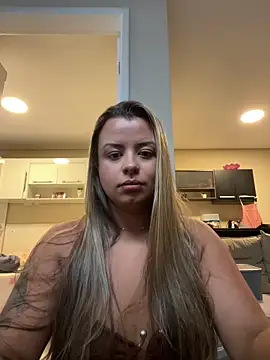 Patyyyy online show from February 2026 05:51:02 PM