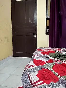 Snapshot of Desi_Bhabi_01 chatting on September 2025 05:20:02 AM Desi Bhabi 01 online show from September 2025 05:20:02 AM