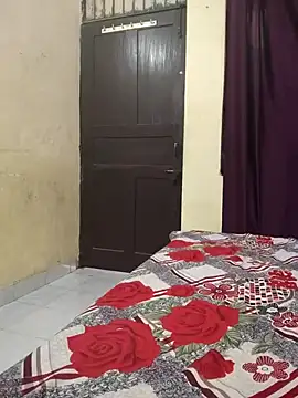 Snapshot of Desi_Bhabi_01 chatting on September 2025 05:01:02 AM Desi Bhabi 01 online show from September 2025 05:01:02 AM