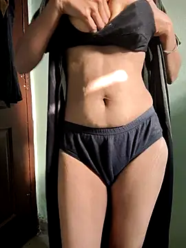 Snapshot of Desi_Bhabi_01 chatting on November 2025 03:23:02 AM Desi Bhabi 01 online show from November 2025 03:23:02 AM