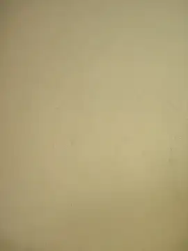 Desi Bhabi 01 online show from March 2026 04:08:02 AM