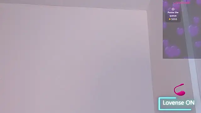 ibraiimm online show from October 2025 07:44:02 PM