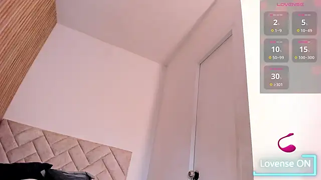 ibraiimm online show from November 2025 06:56:02 PM