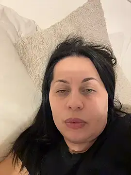 Claudia hotxxx online show from November 2025 08:43:01 PM