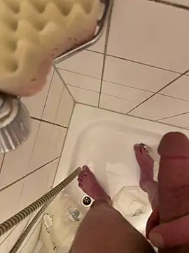 Snapshot of Mamio26 chatting on March 2026 01:18:02 AM Mamio26 online show from March 2026 01:18:02 AM