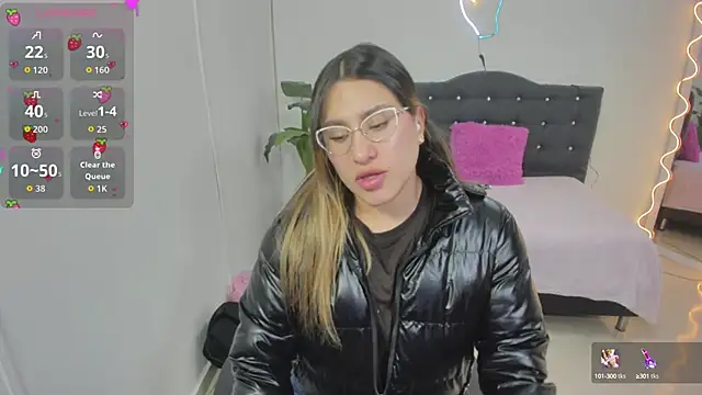 saaya tay online show from September 2025 03:06:02 AM