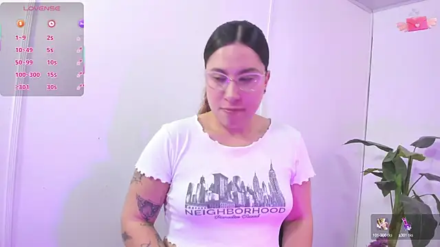 saaya tay online show from September 2025 03:19:02 AM