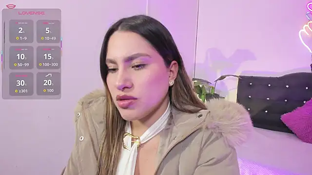 saaya tay online show from October 2025 03:06:02 AM