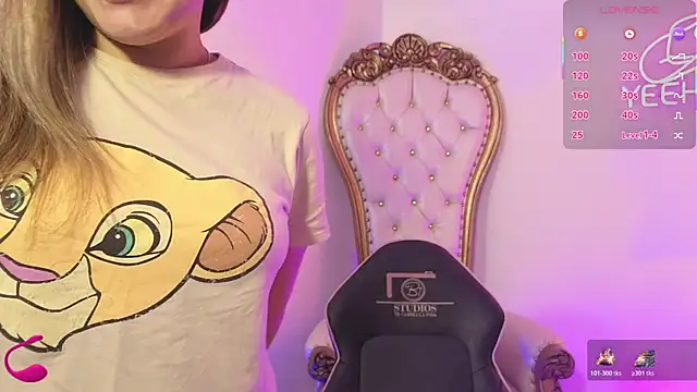 saaya tay online show from November 2025 03:28:01 AM