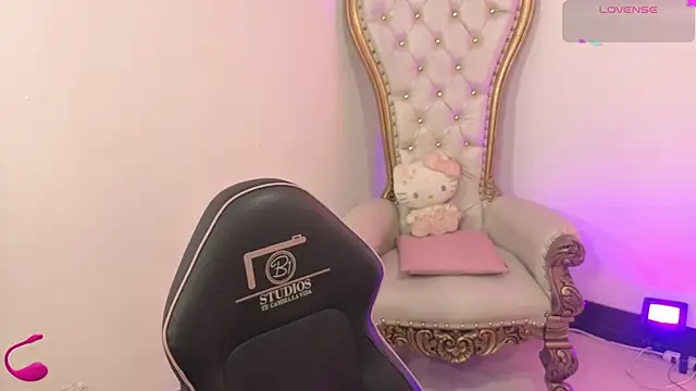 saaya tay online show from November 2025 03:16:01 AM