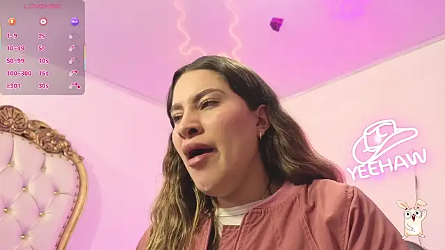 saaya tay online show from December 2025 03:12:02 AM