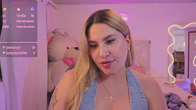 saaya tay online show from February 2026 07:43:02 AM