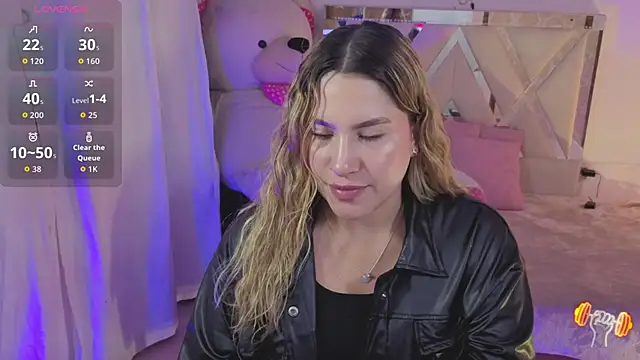 saaya tay online show from March 2026 03:54:01 AM