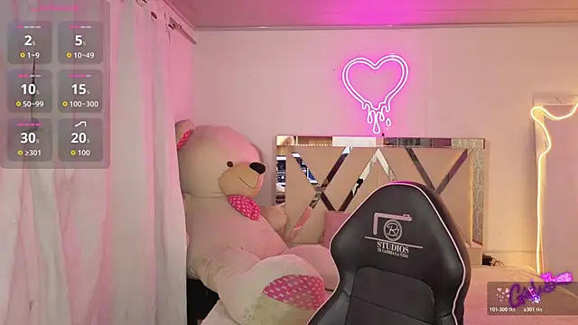 saaya tay online show from April 2026 03:22:01 AM