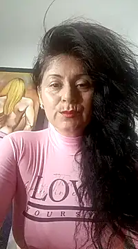 Snapshot of lunadicty chatting on December 2024 12:41:02 AM lunadicty online show from December 2024 12:41:02 AM