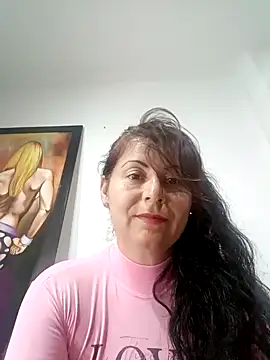 Snapshot of lunadicty chatting on January 2025 12:24:01 AM lunadicty online show from January 2025 12:24:01 AM