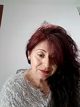 Snapshot of lunadicty chatting on September 2025 10:23:01 PM lunadicty online show from September 2025 10:23:01 PM