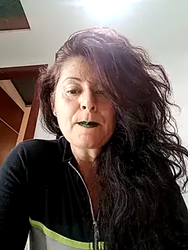 Snapshot of lunadicty chatting on November 2025 11:26:01 PM lunadicty online show from November 2025 11:26:01 PM