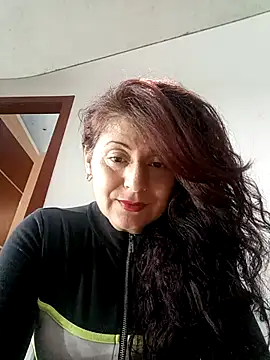 Snapshot of lunadicty chatting on November 2025 10:24:01 PM lunadicty online show from November 2025 10:24:01 PM