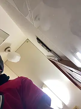 rokaanjan online show from November 2025 07:07:01 AM