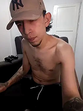 Chris  Jones online show from December 2025 10:38:02 PM