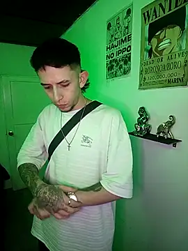 Snapshot of Chris__Jones chatting on December 2025 01:47:01 AM Chris Jones online show from December 2025 01:47:01 AM