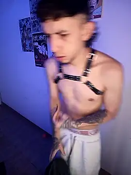 Snapshot of Chris__Jones chatting on January 2026 09:30:02 PM Chris Jones online show from January 2026 09:30:02 PM