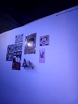 Snapshot of Chris__Jones chatting on January 2026 11:30:01 PM Chris Jones online show from January 2026 11:30:01 PM