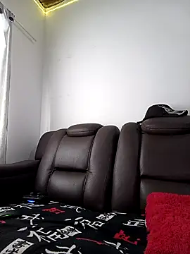 Snapshot of Chris__Jones chatting on February 2026 08:25:02 PM Chris Jones online show from February 2026 08:25:02 PM