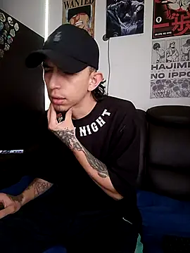 Snapshot of Chris__Jones chatting on April 2026 05:06:01 PM Chris Jones online show from April 2026 05:06:01 PM