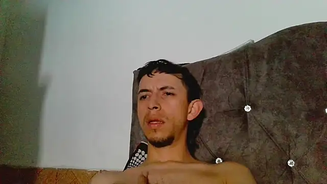 Snapshot of Chris__Jones chatting on June 2026 07:26:02 PM Chris Jones online show from June 2026 07:26:02 PM