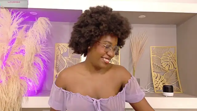 RachelStonne online show from September 2025 01:14:02 PM