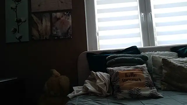 chupasexy online show from February 2026 04:13:02 PM