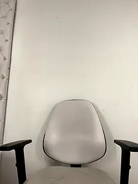 PapiStan online show from October 2025 10:37:01 PM