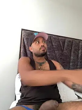 PapiStan online show from November 2025 02:46:01 PM