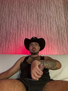 PapiStan online show from January 2026 12:37:01 AM