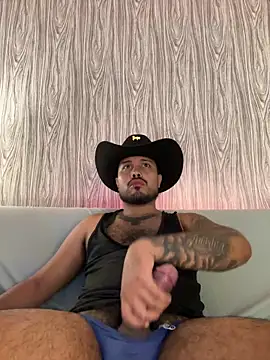 PapiStan online show from February 2026 07:24:01 AM