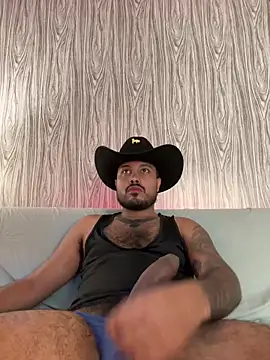 PapiStan online show from February 2026 03:37:02 PM