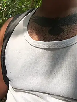 PapiStan online show from April 2026 12:26:02 PM