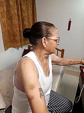 katrina perez online show from January 2026 10:26:01 PM