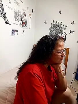 katrina perez online show from March 2026 11:01:01 PM