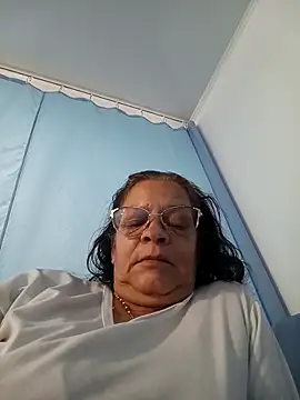 katrina perez online show from April 2026 02:15:02 PM