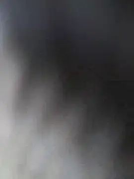 Cerecitaa02  online show from October 2025 12:14:02 PM