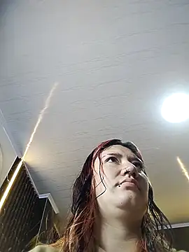 Cerecitaa02  online show from October 2025 11:52:01 AM