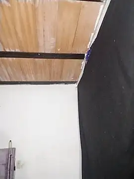 Cerecitaa02  online show from November 2025 10:38:01 AM