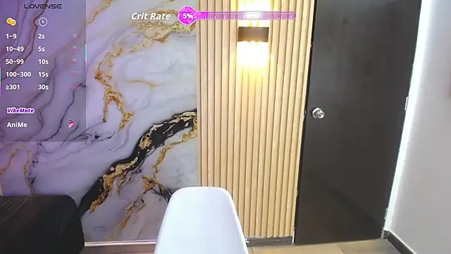 Cerecitaa02  online show from November 2025 11:47:01 AM